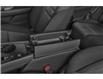 2024 Nissan Rogue SV Moonroof (Stk: 24RG0142) in Cranbrook - Image 10 of 11