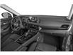2024 Nissan Rogue SV Moonroof (Stk: 24RG0142) in Cranbrook - Image 11 of 11