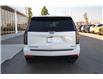 2024 Cadillac Escalade Sport Platinum (Stk: 117673) in Red Deer - Image 5 of 41