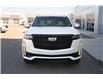2024 Cadillac Escalade Sport Platinum (Stk: 117673) in Red Deer - Image 10 of 41