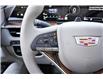2024 Cadillac Escalade Sport Platinum (Stk: 117673) in Red Deer - Image 20 of 41