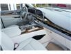 2024 Cadillac Escalade Sport Platinum (Stk: 117673) in Red Deer - Image 30 of 41