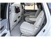 2024 Cadillac Escalade Sport Platinum (Stk: 117673) in Red Deer - Image 36 of 41