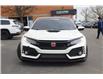 2019 Honda Civic Type R Base (Stk: P3550A) in Mississauga - Image 2 of 27
