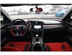 2019 Honda Civic Type R Base (Stk: P3550A) in Mississauga - Image 26 of 27