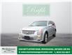 2009 Cadillac SRX V6 (Stk: P3621A) in Mississauga - Image 1 of 25