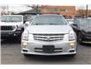 2009 Cadillac SRX V6 (Stk: P3621A) in Mississauga - Image 2 of 25