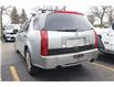 2009 Cadillac SRX V6 (Stk: P3621A) in Mississauga - Image 3 of 25