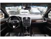 2009 Cadillac SRX V6 (Stk: P3621A) in Mississauga - Image 25 of 25