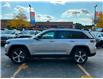 2022 Jeep Grand Cherokee 4xe Base (Stk: 22736) in Mississauga - Image 3 of 20