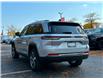 2022 Jeep Grand Cherokee 4xe Base (Stk: 22736) in Mississauga - Image 4 of 20