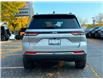 2022 Jeep Grand Cherokee 4xe Base (Stk: 22736) in Mississauga - Image 5 of 20