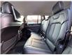 2022 Jeep Grand Cherokee 4xe Base (Stk: 22736) in Mississauga - Image 15 of 20