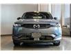2023 Mazda MX-30 EV GT (Stk: 2358) in North Bay - Image 4 of 31