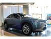 2023 Mazda MX-30 EV GT (Stk: 2358) in North Bay - Image 5 of 31