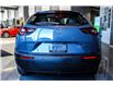 2023 Mazda MX-30 EV GT (Stk: 2358) in North Bay - Image 7 of 31
