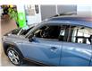 2023 Mazda MX-30 EV GT (Stk: 2358) in North Bay - Image 8 of 31