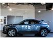 2023 Mazda MX-30 EV GT (Stk: 2358) in North Bay - Image 2 of 31