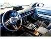 2023 Mazda MX-30 EV GT (Stk: 2358) in North Bay - Image 9 of 31