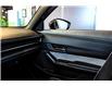 2023 Mazda MX-30 EV GT (Stk: 2358) in North Bay - Image 28 of 31