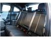 2023 Mazda MX-30 EV GT (Stk: 2358) in North Bay - Image 29 of 31