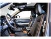 2023 Mazda MX-30 EV GT (Stk: 2358) in North Bay - Image 11 of 31