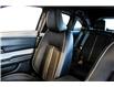 2023 Mazda MX-30 EV GT (Stk: 2358) in North Bay - Image 27 of 31