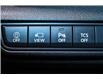 2023 Mazda MX-30 EV GT (Stk: 2358) in North Bay - Image 16 of 31