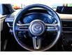 2023 Mazda MX-30 EV GT (Stk: 2358) in North Bay - Image 18 of 31
