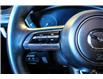 2023 Mazda MX-30 EV GT (Stk: 2358) in North Bay - Image 19 of 31