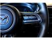 2023 Mazda MX-30 EV GT (Stk: 2358) in North Bay - Image 20 of 31