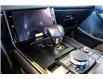 2023 Mazda MX-30 EV GT (Stk: 2358) in North Bay - Image 25 of 31