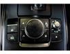 2023 Mazda MX-30 EV GT (Stk: 2358) in North Bay - Image 26 of 31