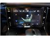 2023 Mazda MX-30 EV GT (Stk: 2358) in North Bay - Image 24 of 31