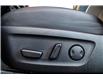 2023 Mazda MX-30 EV GT (Stk: 2358) in North Bay - Image 12 of 31