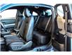 2023 Mazda MX-30 EV GT (Stk: 2358) in North Bay - Image 30 of 31