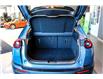 2023 Mazda MX-30 EV GT (Stk: 2358) in North Bay - Image 31 of 31