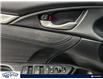 2019 Honda Civic EX (Stk: P2074XXXX) in Waterloo - Image 16 of 23