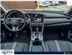 2019 Honda Civic EX (Stk: P2074XXXX) in Waterloo - Image 22 of 23