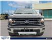 2024 Ford F-150 XLT (Stk: FF971) in Waterloo - Image 2 of 23