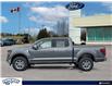 2024 Ford F-150 XLT (Stk: FF971) in Waterloo - Image 3 of 23
