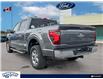 2024 Ford F-150 XLT (Stk: FF971) in Waterloo - Image 4 of 23