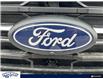2024 Ford F-150 XLT (Stk: FF971) in Waterloo - Image 9 of 23