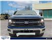 2024 Ford F-150 XLT (Stk: FF970) in Waterloo - Image 2 of 23