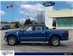 2024 Ford F-150 XLT (Stk: FF970) in Waterloo - Image 3 of 23
