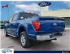 2024 Ford F-150 XLT (Stk: FF970) in Waterloo - Image 4 of 23