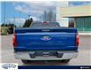 2024 Ford F-150 XLT (Stk: FF970) in Waterloo - Image 5 of 23
