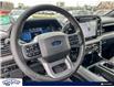2024 Ford F-150 XLT (Stk: FF970) in Waterloo - Image 12 of 23