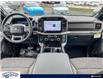 2024 Ford F-150 XLT (Stk: FF970) in Waterloo - Image 22 of 23