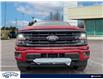 2024 Ford F-150 XLT (Stk: FF995) in Waterloo - Image 2 of 23
